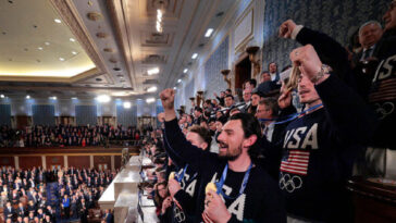 espn-radio-host-calls-usa-men’s-hockey-‘sad-little-pawns’-at-trump’s-state-of-the-union