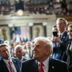 breitbart-business-digest:-state-of-the-union-—-inflation-crushed-and-real-wages-soaring