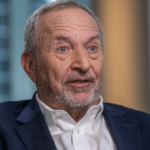 nolte:-epstein-scandal-forces-former-clinton-official-larry-summers-to-resign-from-harvard