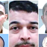 ice-agents-arrest-child-predators,-rapists-as-democrats-refuse-to-stand-for-americans-over-illegals