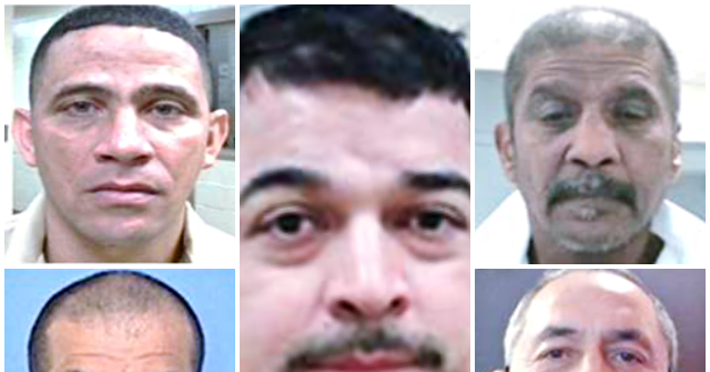 ice-agents-arrest-child-predators,-rapists-as-democrats-refuse-to-stand-for-americans-over-illegals