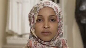 omar:-heckling-during-trump’s-state-of-the-union-was-‘unavoidable’