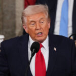 trump-leaves-china-out-of-his-state-of-the-union-–-except-to-mock-them