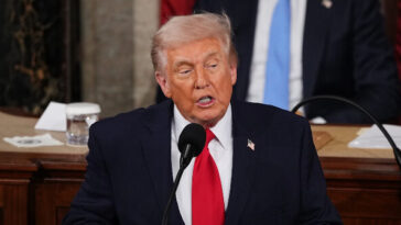 trump-leaves-china-out-of-his-state-of-the-union-–-except-to-mock-them