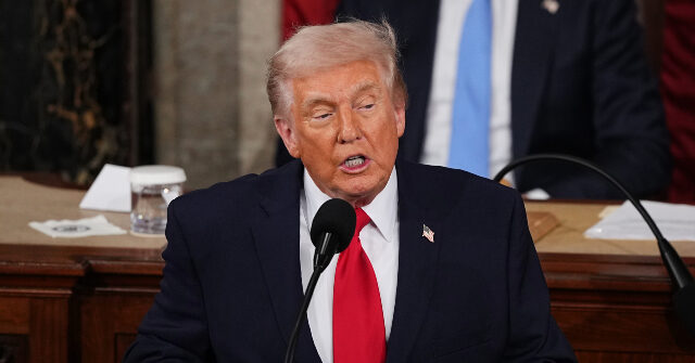 trump-leaves-china-out-of-his-state-of-the-union-–-except-to-mock-them