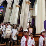 nicaragua-bans-409-stations-of-the-cross-processions-on-the-first-friday-of-lent