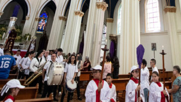 nicaragua-bans-409-stations-of-the-cross-processions-on-the-first-friday-of-lent