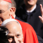 watch:-tom-homan-rebukes-pope-leo,-‘doesn’t-understand…-illegal-migration’