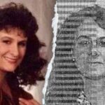daughter-detailed-family-turmoil-before-north-carolina-mom-vanished-for-24-years-before-turning-up-alive