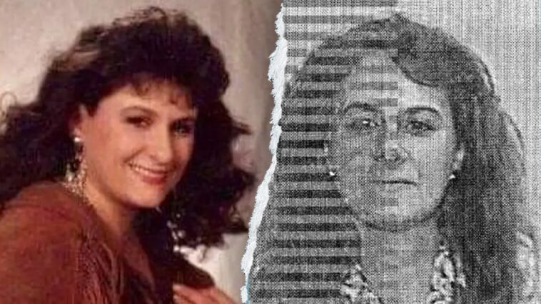 daughter-detailed-family-turmoil-before-north-carolina-mom-vanished-for-24-years-before-turning-up-alive