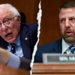 sens-sanders-and-mullin-clash-in-heated-senate-hearing-exchange:-‘you’re-part-of-the-problem’