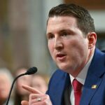 trump’s-fraud-czar-nominee-touts-minnesota-blueprint-to-root-out-obamacare-fraud,-senior-scams