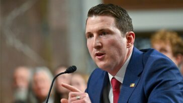 trump’s-fraud-czar-nominee-touts-minnesota-blueprint-to-root-out-obamacare-fraud,-senior-scams