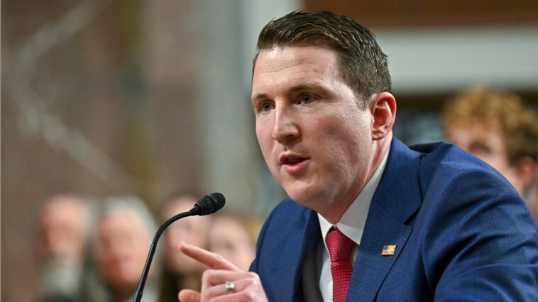 trump’s-fraud-czar-nominee-touts-minnesota-blueprint-to-root-out-obamacare-fraud,-senior-scams