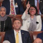 ilhan-omar-doesn’t-have-any-regrets-for-her-”unavoidable’-outburst-at-state-of-the-union