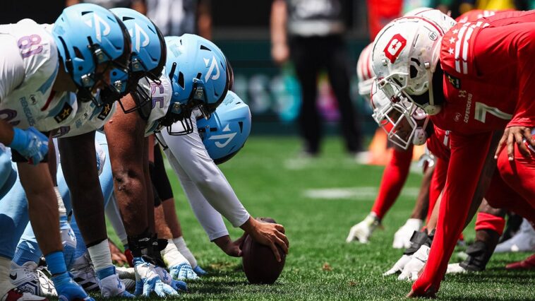 ufl-unveils-sweeping-rule-changes-ahead-of-new-season,-including-4-point-field-goals