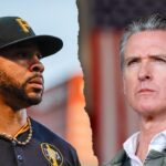 tommy-pham-speaks-out-against-gavin-newsom-over-controversial-sat-score-comments