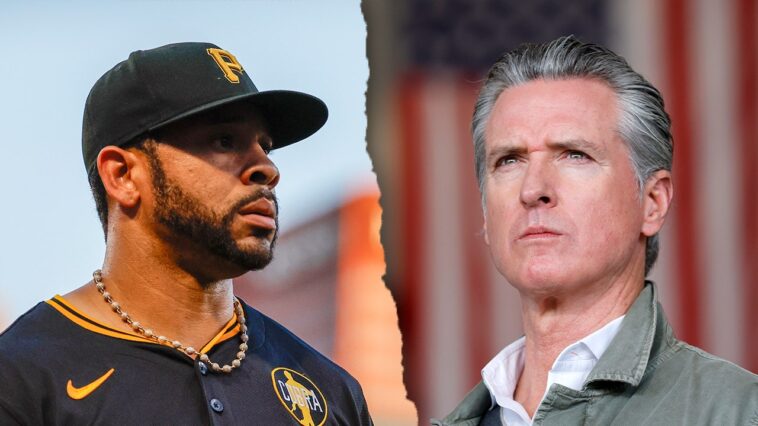 tommy-pham-speaks-out-against-gavin-newsom-over-controversial-sat-score-comments