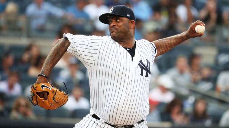 sabathia-to-be-24th-yankee-with-retired-number