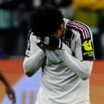 ucl-talking-points:-madrid,-psg-or-italian-football-—-who-is-worse-off?