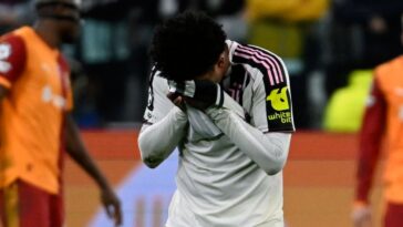 ucl-talking-points:-madrid,-psg-or-italian-football-—-who-is-worse-off?