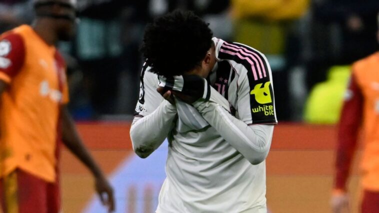 ucl-talking-points:-madrid,-psg-or-italian-football-—-who-is-worse-off?