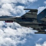 just-in:-doj-announces-arrest-of-former-us-air-force-pilot-for-training-chinese-military-pilots