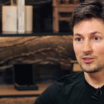 russia-is-investigating-telegram-founder-pavel-durov-in-terrorism-related-probe