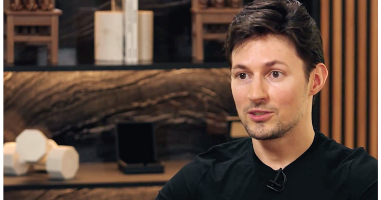 russia-is-investigating-telegram-founder-pavel-durov-in-terrorism-related-probe
