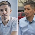 registered-child-sex-offender-runs-for-council,-won’t-be-able-to-visit-schools