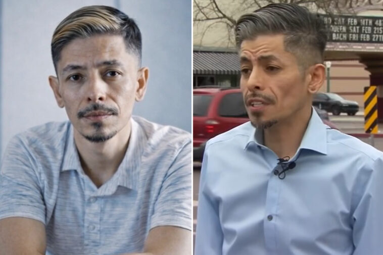 registered-child-sex-offender-runs-for-council,-won’t-be-able-to-visit-schools