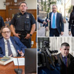 harvey-weinstein-hires-lawyers-of-luigi-mangione,-sean-‘diddy’-combs-for-upcoming-trial