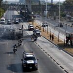 terrifying-way-ultra-rich-americans-were-smuggled-out-of-cartel-hell