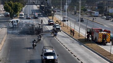 terrifying-way-ultra-rich-americans-were-smuggled-out-of-cartel-hell