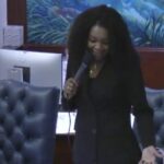 outrageous:-florida-house-democrats-oppose-bill-honoring-tpusa-founder-charlie-kirk-—-insist-he-was-“not-assassinated,”-but-died-from-“gun-violence”