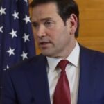 just-in:-rubio-responds-to-cuban-military-firing-on-us-vessel,-killing-4,-injuring-6-(video)