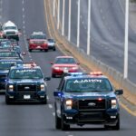 terrifying-cartel-banner-is-hung-across-tijuana-high-school-near-us-border-—-after-drug-kingpin-killed