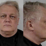 ‘elite’-ex-us-air-force-fighter-jet-pilot-charged-with-providing-defense-services-to-the-chinese-military 