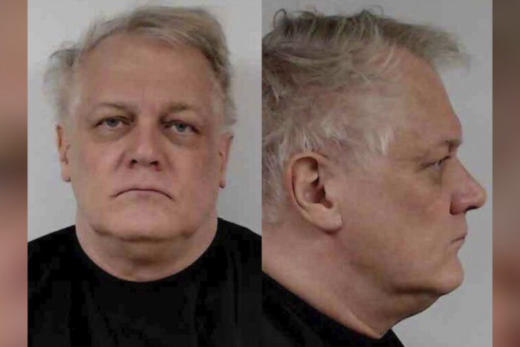 ‘elite’-ex-us-air-force-fighter-jet-pilot-charged-with-providing-defense-services-to-the-chinese-military 