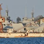 four-‘armed’-speedboat-passengers-killed-by-cuban-border-guards-lived-in-the-us,-officials-say