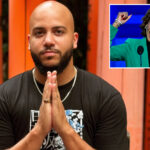 ‘little-beefcake’-california-legislator-racks-up-$350k-on-campaign-credit-card