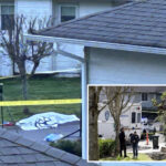 mother-previously-reported-son’s-‘witchcraft’-and-‘occult’-behavior-at-washington-state-home-—-where-4-people-were-fatally-stabbed:-records