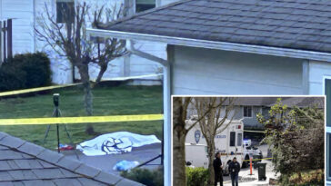 mother-previously-reported-son’s-‘witchcraft’-and-‘occult’-behavior-at-washington-state-home-—-where-4-people-were-fatally-stabbed:-records