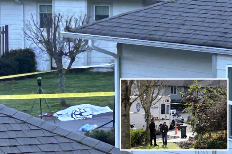 mother-previously-reported-son’s-‘witchcraft’-and-‘occult’-behavior-at-washington-state-home-—-where-4-people-were-fatally-stabbed:-records