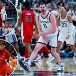 st.-john’s-win-streak-comes-to-gruesome-end-in-32-point-loss-to-uconn