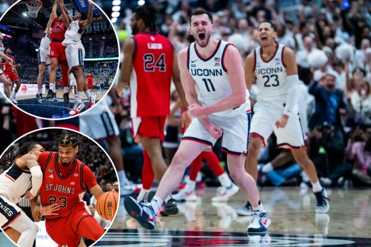 st.-john’s-win-streak-comes-to-gruesome-end-in-32-point-loss-to-uconn