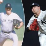 david-weathers-believes-son-ryan-can-‘really-start-establishing’-full-potential-with-yankees