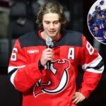 jack-hughes-‘proud’-of-men’s-and-women’s-gold-medal-winning-usa-hockey-teams