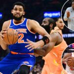 knicks-have-yet-to-answer-critical-question-—-and-time-is-running-out