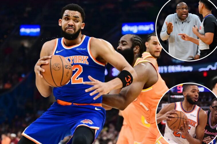 knicks-have-yet-to-answer-critical-question-—-and-time-is-running-out